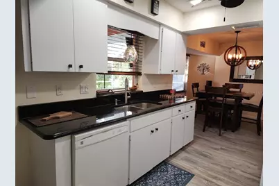 8137 Galbut Avenue, North Port, FL 34291 - Photo 15