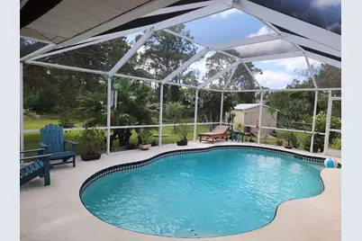 8137 Galbut Avenue, North Port, FL 34291 - Photo 41