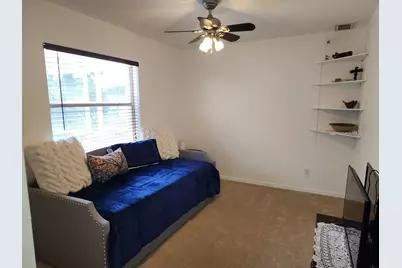 8137 Galbut Avenue, North Port, FL 34291 - Photo 27