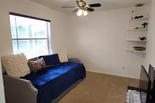 8137 Galbut Ave, North Port, FL 34291 - Photo 27