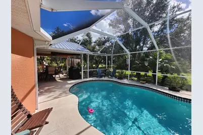 8137 Galbut Avenue, North Port, FL 34291 - Photo 39