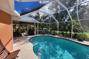 8137 Galbut Ave, North Port, FL 34291 - Photo 39