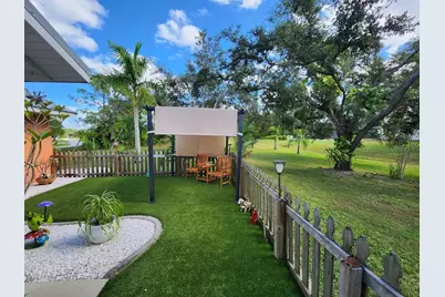 8137 Galbut Avenue, North Port, FL 34291 - Photo 33