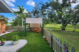 8137 Galbut Ave, North Port, FL 34291 - Photo 33