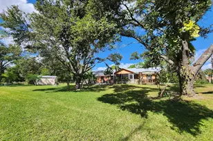 8137 Galbut Ave, North Port, FL 34291 - Photo 47