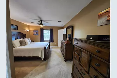 8137 Galbut Avenue, North Port, FL 34291 - Photo 19