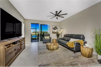 14267 Heritage Landing Boulevard #1212, Punta Gorda, FL 33955 - Photo 5