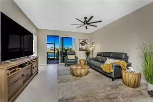 14267 Heritage Landing Blvd, Punta Gorda, FL 33955 - Photo 5