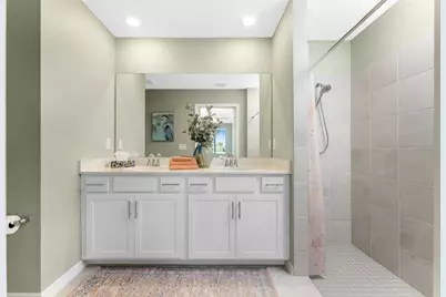 14267 Heritage Landing Boulevard #1212, Punta Gorda, FL 33955 - Photo 21