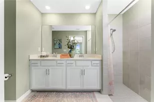 14267 Heritage Landing Blvd, Punta Gorda, FL 33955 - Photo 21