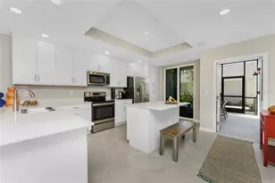 14267 Heritage Landing Blvd, Punta Gorda, FL 33955 - Photo 15