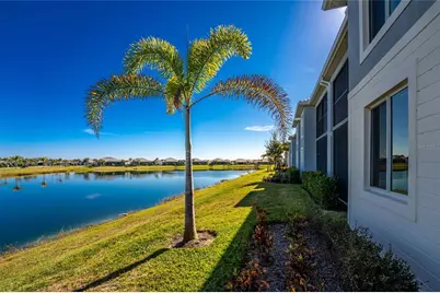 14267 Heritage Landing Boulevard #1212, Punta Gorda, FL 33955 - Photo 31