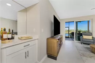 14267 Heritage Landing Blvd, Punta Gorda, FL 33955 - Photo 9