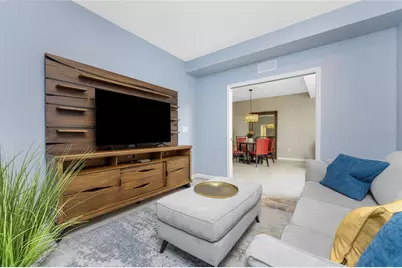 14267 Heritage Landing Boulevard #1212, Punta Gorda, FL 33955 - Photo 23