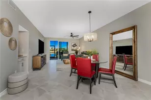 14267 Heritage Landing Blvd, Punta Gorda, FL 33955 - Photo 17