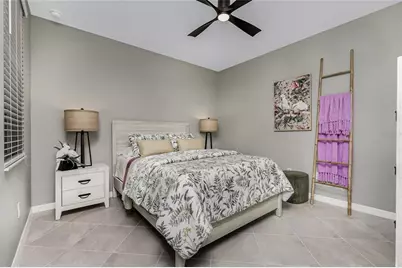 14267 Heritage Landing Boulevard #1212, Punta Gorda, FL 33955 - Photo 29