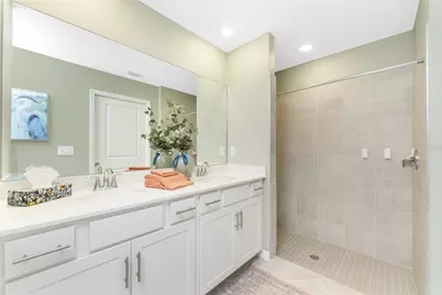 14267 Heritage Landing Boulevard #1212, Punta Gorda, FL 33955 - Photo 23