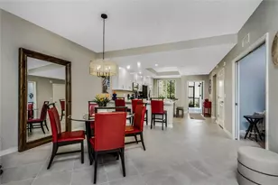 14267 Heritage Landing Blvd, Punta Gorda, FL 33955 - Photo 15