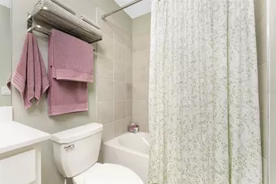 14267 Heritage Landing Boulevard #1212, Punta Gorda, FL 33955 - Photo 25