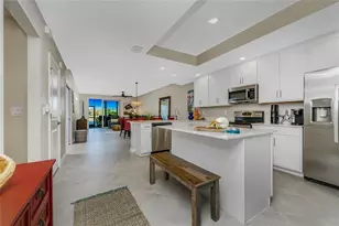 14267 Heritage Landing Blvd, Punta Gorda, FL 33955 - Photo 11