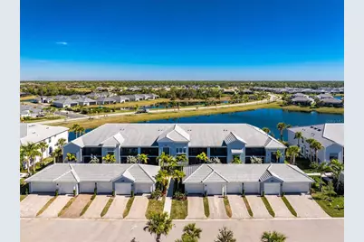 14267 Heritage Landing Boulevard #1212, Punta Gorda, FL 33955 - Photo 33