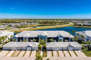 14267 Heritage Landing Blvd, Punta Gorda, FL 33955 - Photo 33