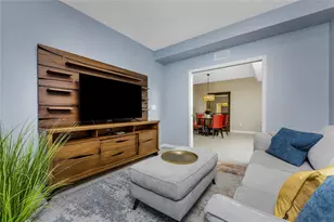 14267 Heritage Landing Blvd, Punta Gorda, FL 33955 - Photo 25