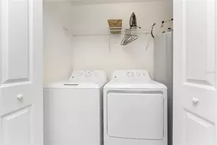 14267 Heritage Landing Blvd, Punta Gorda, FL 33955 - Photo 29