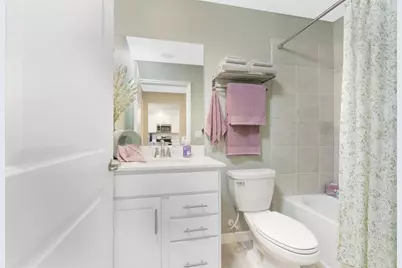 14267 Heritage Landing Boulevard #1212, Punta Gorda, FL 33955 - Photo 27