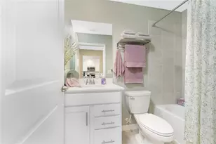 14267 Heritage Landing Blvd, Punta Gorda, FL 33955 - Photo 27