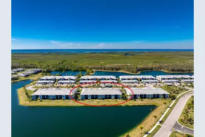 14267 Heritage Landing Boulevard #1212, Punta Gorda, FL 33955 - Photo 33