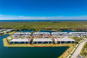 14267 Heritage Landing Blvd, Punta Gorda, FL 33955 - Photo 33