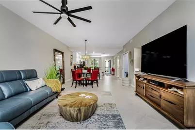 14267 Heritage Landing Boulevard #1212, Punta Gorda, FL 33955 - Photo 7