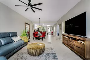 14267 Heritage Landing Blvd, Punta Gorda, FL 33955 - Photo 7