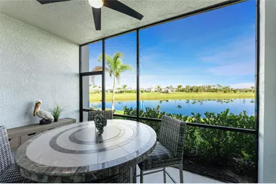 14267 Heritage Landing Boulevard #1212, Punta Gorda, FL 33955 - Photo 3