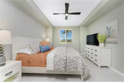 14267 Heritage Landing Boulevard #1212, Punta Gorda, FL 33955 - Photo 17