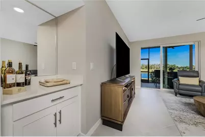 14267 Heritage Landing Boulevard #1212, Punta Gorda, FL 33955 - Photo 9