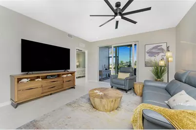 14267 Heritage Landing Boulevard #1212, Punta Gorda, FL 33955 - Photo 5