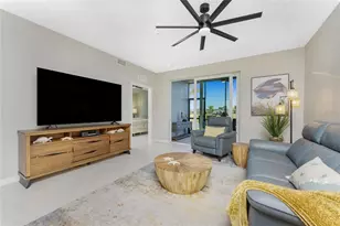 14267 Heritage Landing Blvd, Punta Gorda, FL 33955 - Photo 5