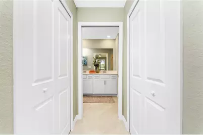 14267 Heritage Landing Boulevard #1212, Punta Gorda, FL 33955 - Photo 19