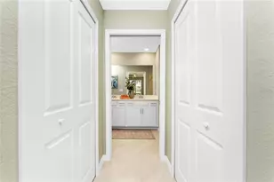 14267 Heritage Landing Blvd, Punta Gorda, FL 33955 - Photo 19