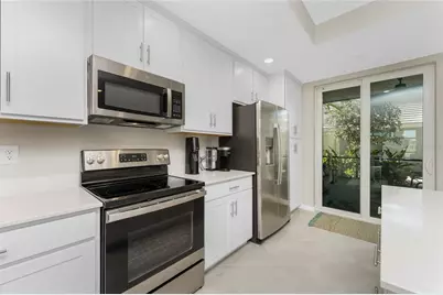 14267 Heritage Landing Boulevard #1212, Punta Gorda, FL 33955 - Photo 13