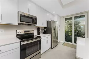 14267 Heritage Landing Blvd, Punta Gorda, FL 33955 - Photo 13