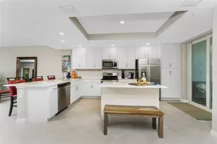 14267 Heritage Landing Blvd, Punta Gorda, FL 33955 - Photo 11