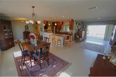 1520 Appian Drive, Punta Gorda, FL 33950 - Photo 13