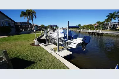 1520 Appian Drive, Punta Gorda, FL 33950 - Photo 61