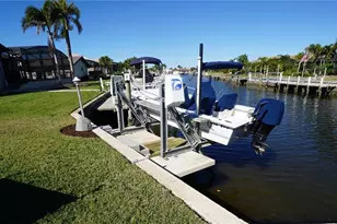 1520 Appian Dr, Punta Gorda, FL 33950 - Photo 61