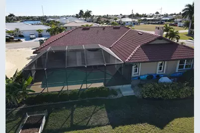 1520 Appian Drive, Punta Gorda, FL 33950 - Photo 59