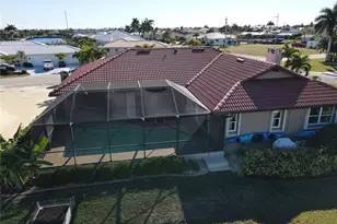 1520 Appian Dr, Punta Gorda, FL 33950 - Photo 59