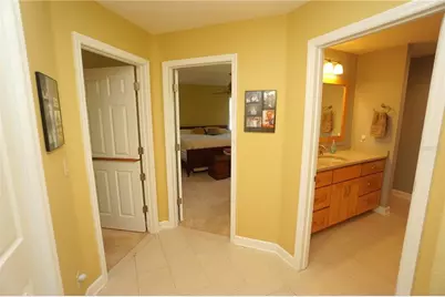 1520 Appian Drive, Punta Gorda, FL 33950 - Photo 29